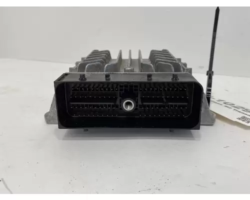 FREIGHTLINER Business Class M2 ECM (Transmission)