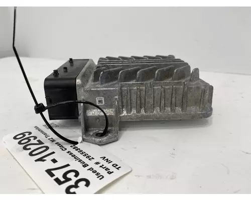 FREIGHTLINER Business Class M2 ECM (Transmission)