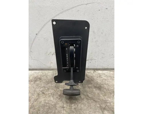 FREIGHTLINER Business Class M2 ECM (Transmission)