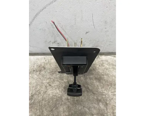 FREIGHTLINER Business Class M2 ECM (Transmission)