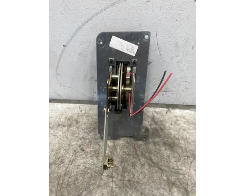 FREIGHTLINER Business Class M2 ECM (Transmission)