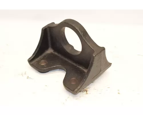FREIGHTLINER Business Class M2 Engine Mounts