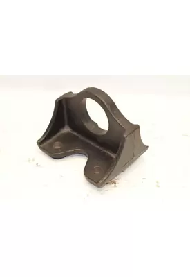 FREIGHTLINER Business Class M2 Engine Mounts