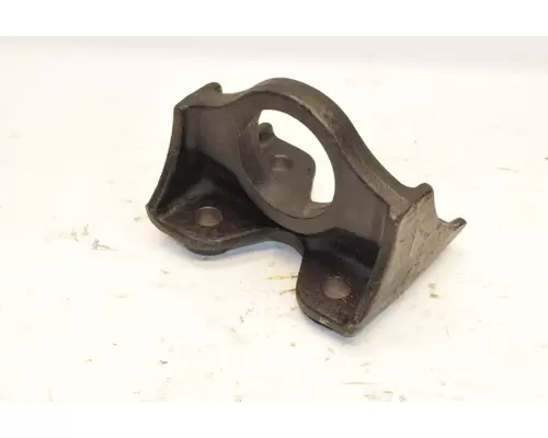 FREIGHTLINER Business Class M2 Engine Mounts