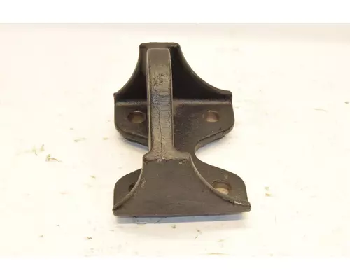 FREIGHTLINER Business Class M2 Engine Mounts