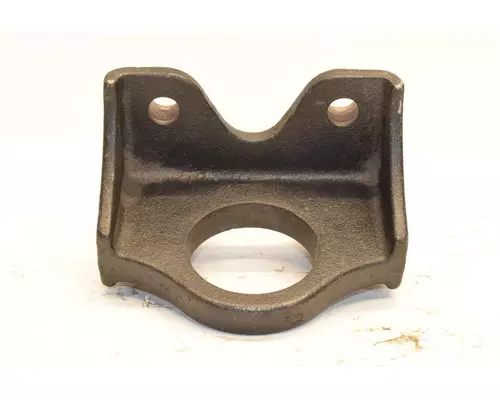 FREIGHTLINER Business Class M2 Engine Mounts