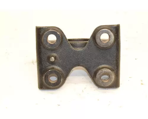 FREIGHTLINER Business Class M2 Engine Mounts