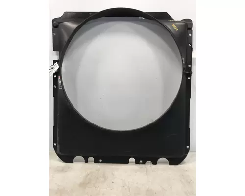 FREIGHTLINER Business Class M2 Fan Blade