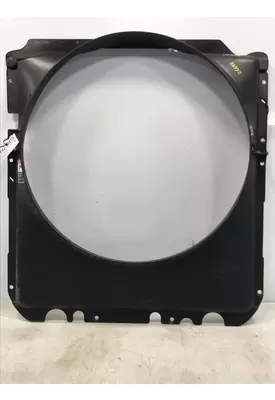 FREIGHTLINER Business Class M2 Fan Blade