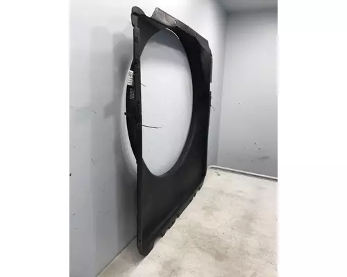 FREIGHTLINER Business Class M2 Fan Blade