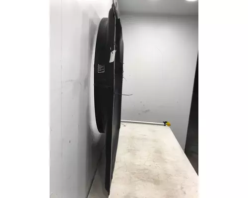 FREIGHTLINER Business Class M2 Fan Blade