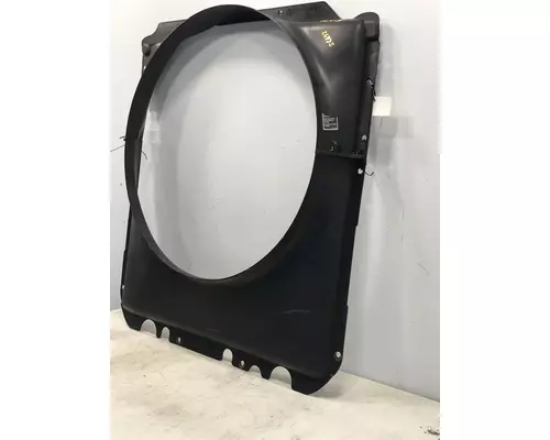 FREIGHTLINER Business Class M2 Fan Shroud