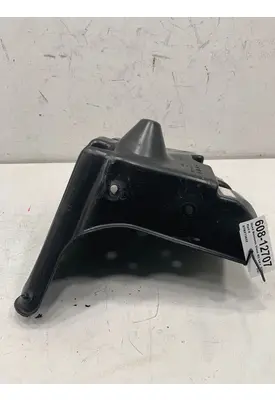 FREIGHTLINER Business Class M2 Fender Extension