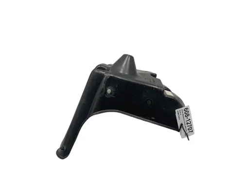 FREIGHTLINER Business Class M2 Fender Extension