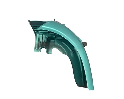 FREIGHTLINER Business Class M2 Fender Extension