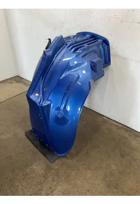 FREIGHTLINER Business Class M2 Fender Extension