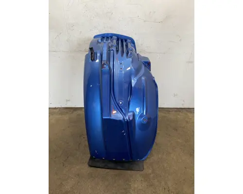 FREIGHTLINER Business Class M2 Fender Extension