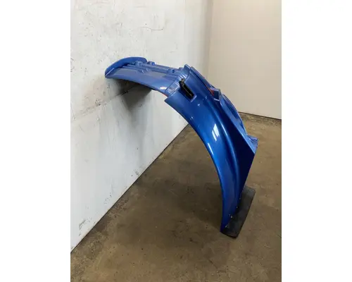 FREIGHTLINER Business Class M2 Fender Extension