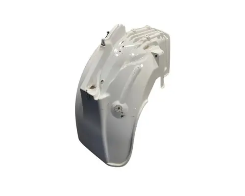 FREIGHTLINER Business Class M2 Fender Extension