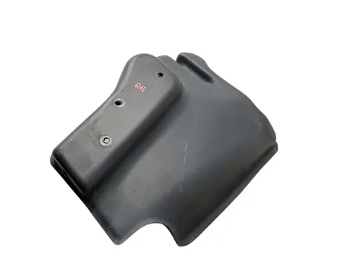 FREIGHTLINER Business Class M2 Fender Extension