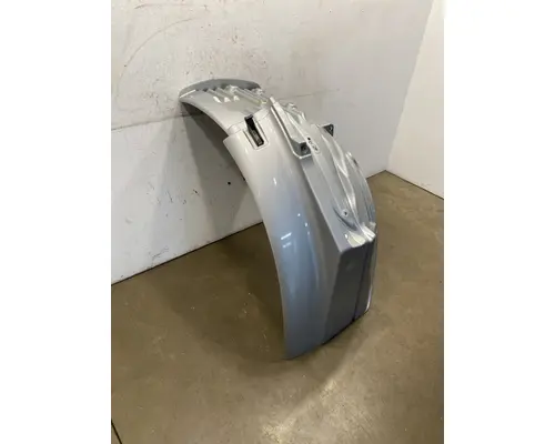 FREIGHTLINER Business Class M2 Fender Extension