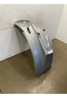 FREIGHTLINER Business Class M2 Fender Extension