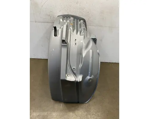 FREIGHTLINER Business Class M2 Fender Extension