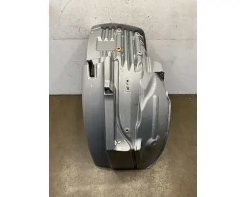 FREIGHTLINER Business Class M2 Fender Extension