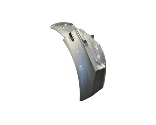 FREIGHTLINER Business Class M2 Fender Extension