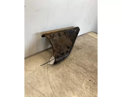 FREIGHTLINER Business Class M2 Frame Horn