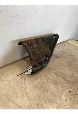 FREIGHTLINER Business Class M2 Frame Horn