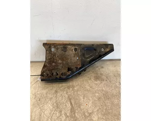 FREIGHTLINER Business Class M2 Frame Horn