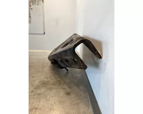 FREIGHTLINER Business Class M2 Frame Horn
