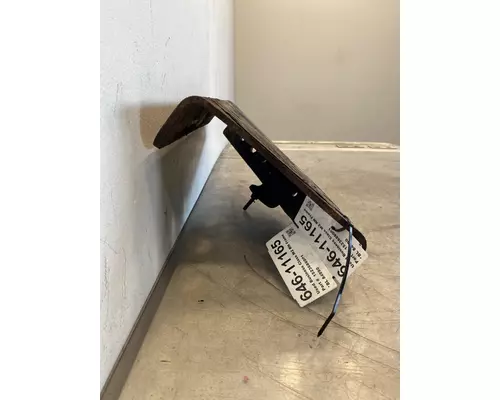 FREIGHTLINER Business Class M2 Frame Horn