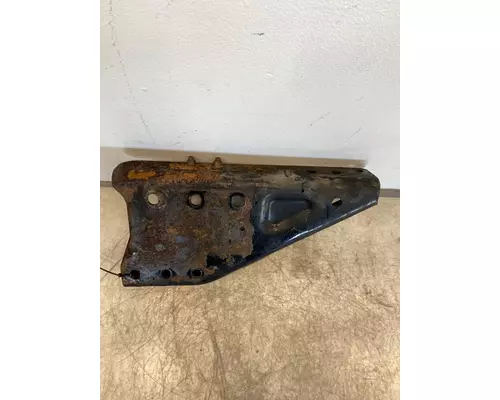 FREIGHTLINER Business Class M2 Frame Horn