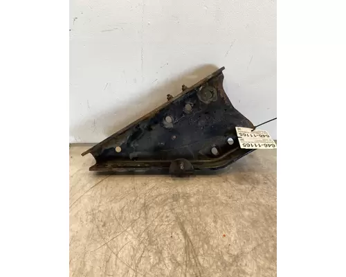 FREIGHTLINER Business Class M2 Frame Horn