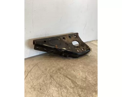 FREIGHTLINER Business Class M2 Frame Horn