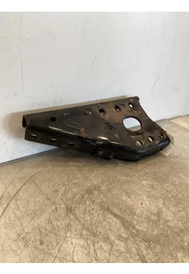 FREIGHTLINER Business Class M2 Frame Horn