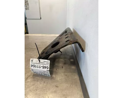 FREIGHTLINER Business Class M2 Frame Horn