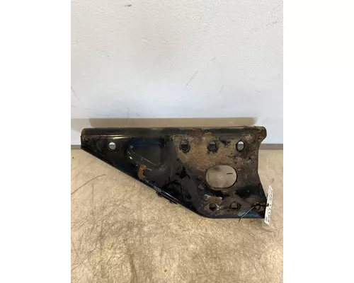 FREIGHTLINER Business Class M2 Frame Horn