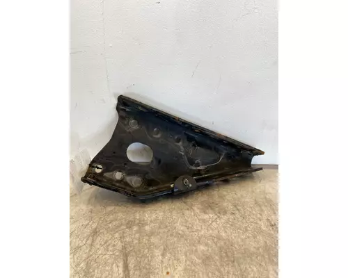 FREIGHTLINER Business Class M2 Frame Horn