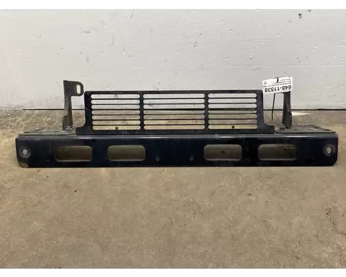 FREIGHTLINER Business Class M2 Frame