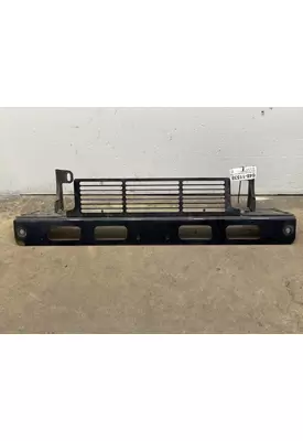 FREIGHTLINER Business Class M2 Frame