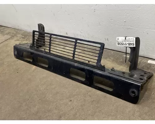 FREIGHTLINER Business Class M2 Frame