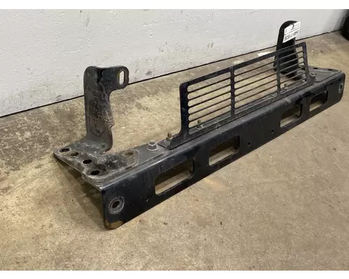 FREIGHTLINER Business Class M2 Frame