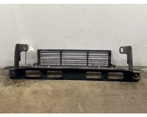 FREIGHTLINER Business Class M2 Frame