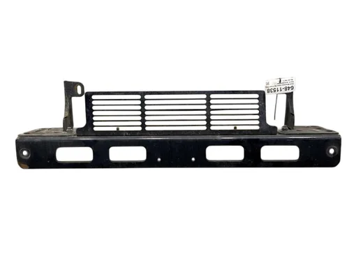 FREIGHTLINER Business Class M2 Frame