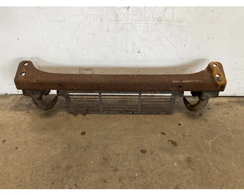 FREIGHTLINER Business Class M2 Frame