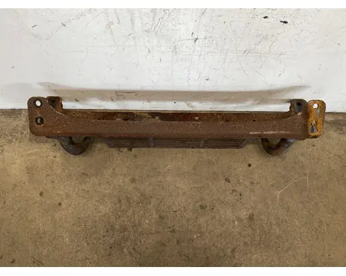 FREIGHTLINER Business Class M2 Frame