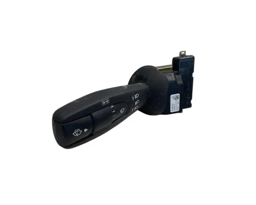 FREIGHTLINER Business Class M2 Front Lamp (Turn Signal)
